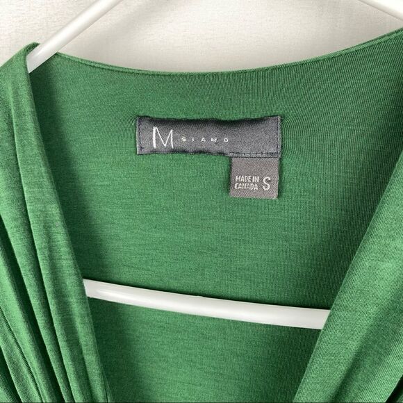 Long sleeve dress   - Picture 4 of 7